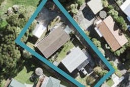 49B Brian Crescent, Stanmore Bay, Whangaparāoa