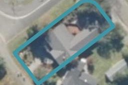 1 Keitha Place, Kinloch, Taupō