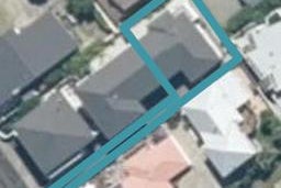 7B Havelock Road, Hospital Hill, Napier