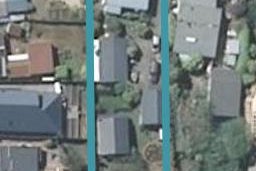 6 Kay Avenue, The Pines Beach, The Pines Beach