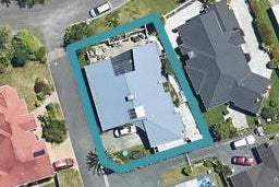 74 Rimuvale Street, Pukehangi, Rotorua