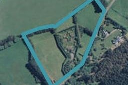 329 Mcqueens Valley Road, Gebbies Valley, Christchurch