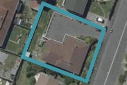 18 Parklands Drive, Huntsbury, Christchurch