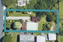 67 Koutu Road, Koutu, Rotorua
