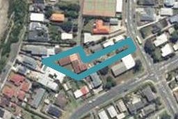 6/26 Park Avenue, Titahi Bay, Porirua