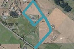51 Flax Cutter Lane, Woodside, Greytown