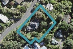 79 Woodlands Crescent, Browns Bay, Auckland