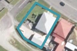 150 Bright Street, Cobden, Greymouth