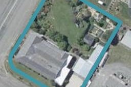 15 Montrose Street, Waiau, Waiau