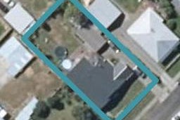 5 Kowhai Street, Tokomaru, Palmerston North