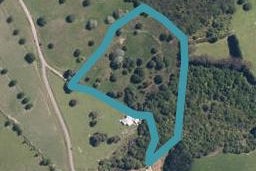 31A Ngahuhu Road, Pakaraka, Kaikohe