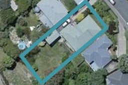 6 Bedford Street, Northland, Wellington