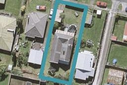 7 Harbour Street, Moturoa, New Plymouth