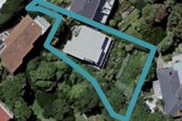 169 Grafton Road, Roseneath, Wellington