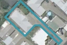 31A Morse Street, Marewa, Napier