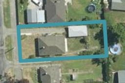 5 Mary Street, Redwoodtown, Blenheim