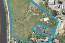 34D Park Road, Katikati, Katikati