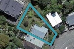 66 Rolleston Street, Mount Cook, Wellington