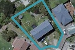 11 Rahui Street, Strathmore Park, Wellington