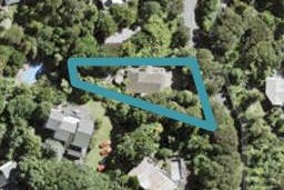 191 Shaw Road, Oratia, Auckland