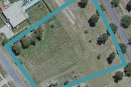 2 Eagle Place, Martinborough, Martinborough