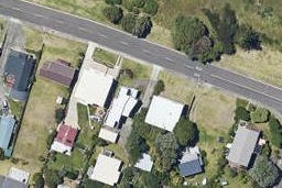 54A Ocean Road, Ohope, Ohope