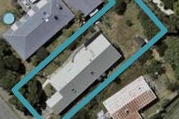 3 Hughes Street, Waikanae Beach, Waikanae