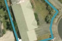 17 Surfside Lane, Ruakaka, Ruakaka