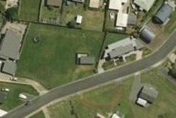 10 Lang Road, Langs Beach, Waipu