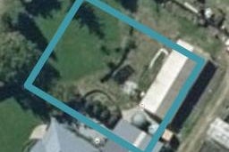 0 Orchard Road, Wanaka, Wanaka