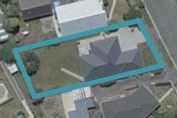 5 Royalist Avenue, North New Brighton, Christchurch