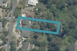 35 Thompson Terrace, Toi Toi, Nelson