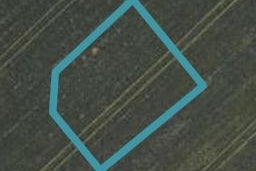73 Stationmasters Way, Prebbleton, Prebbleton