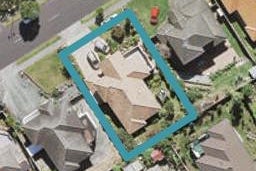 109 Buscomb Avenue, Henderson, Auckland