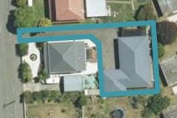 17A Lee Street, Blenheim, Blenheim