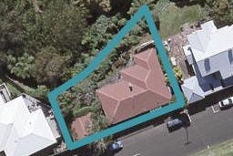 21 Rogan Street, New Plymouth, New Plymouth