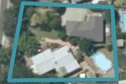 2/25 Margaret Avenue, Havelock North, Havelock North