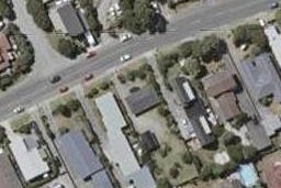 206A Manly Street, Paraparaumu Beach, Paraparaumu