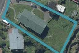 23 Saunders Street, Brockville, Dunedin