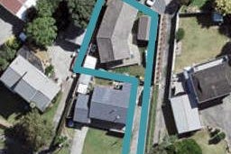 17A Taihiki Road, Clarks Beach, Clarks Beach