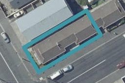 6/1 Market Street, Saint Kilda, Dunedin