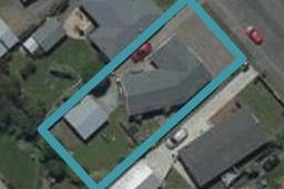 66 Oakhampton Street, Hornby, Christchurch