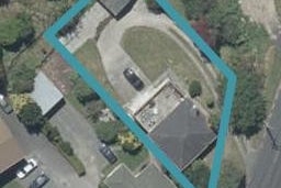 27 Fea Street, Dalmore, Dunedin