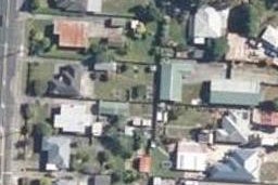 10/24 Fitzherbert Road, Wainuiomata, Lower Hutt