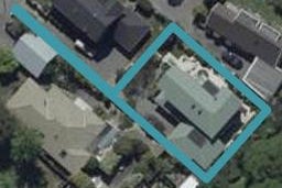 6 Braco Place, Burnside, Christchurch