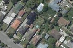 75 Barton Street, Woolston, Christchurch