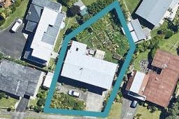 3 Sunny Bay Road, Matua, Tauranga
