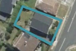64 Tweed Road, Papakowhai, Porirua