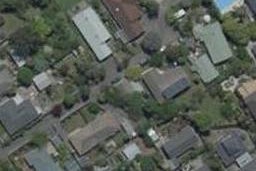 6 Jed Lane, St Albans, Christchurch