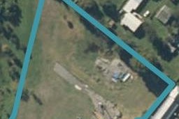 10 Oruatua Avenue, Tauranga Taupo
